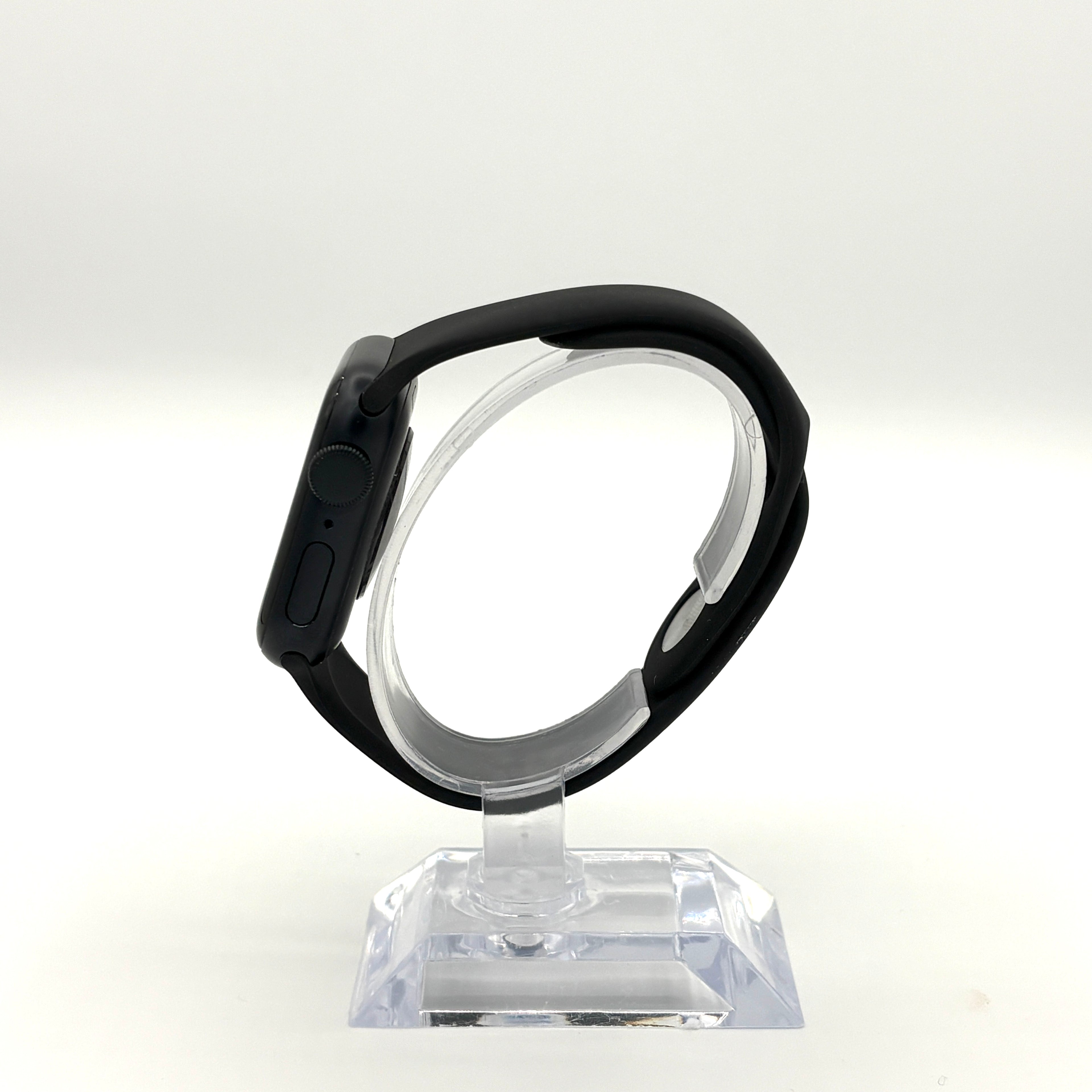 Apple Watch Se 3e gen 40mm Gps midnight