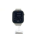 Apple Watch Serie 10 46mm Gps zilver