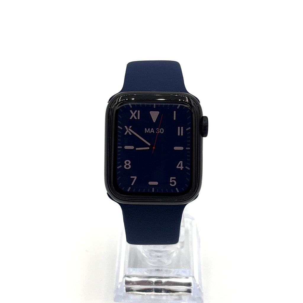 Apple Watch SE 2e gen 40mm Gps midnight