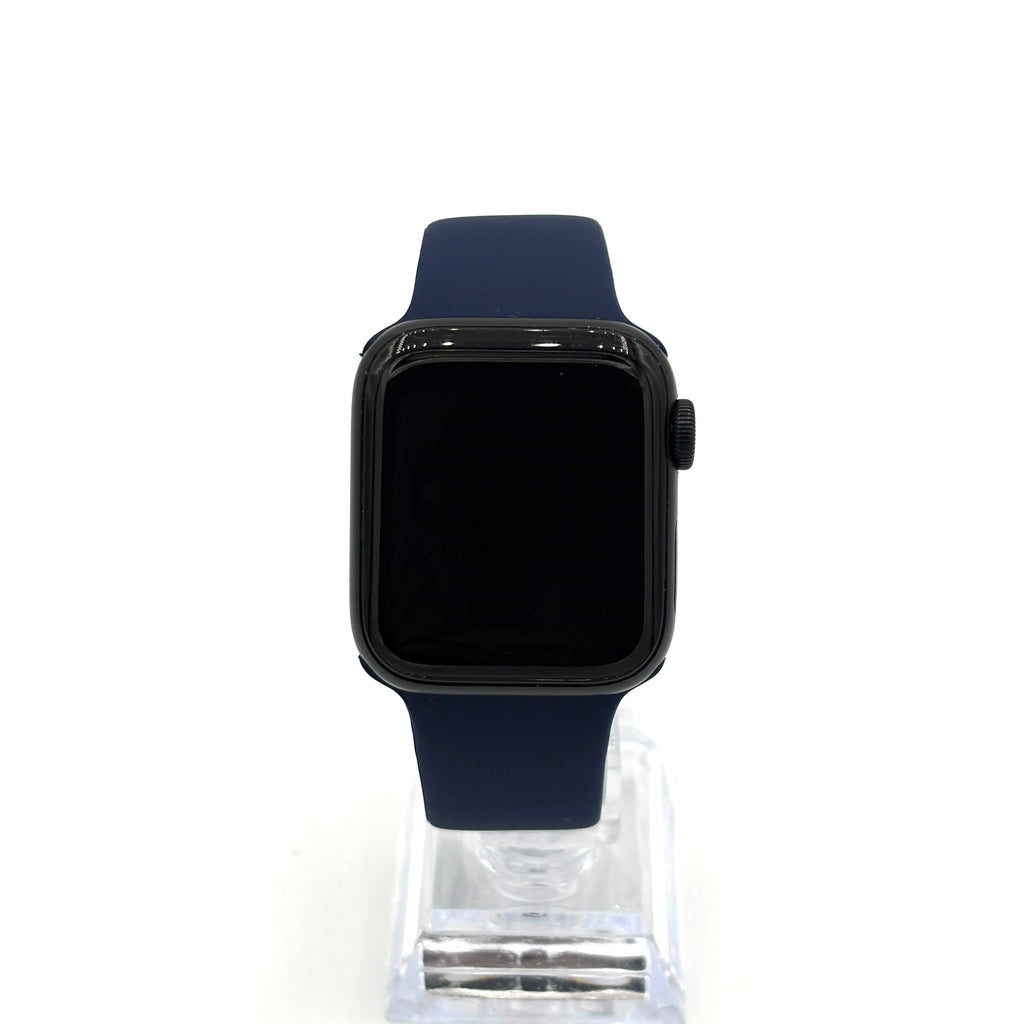 Apple Watch SE 2e gen 40mm Gps midnight