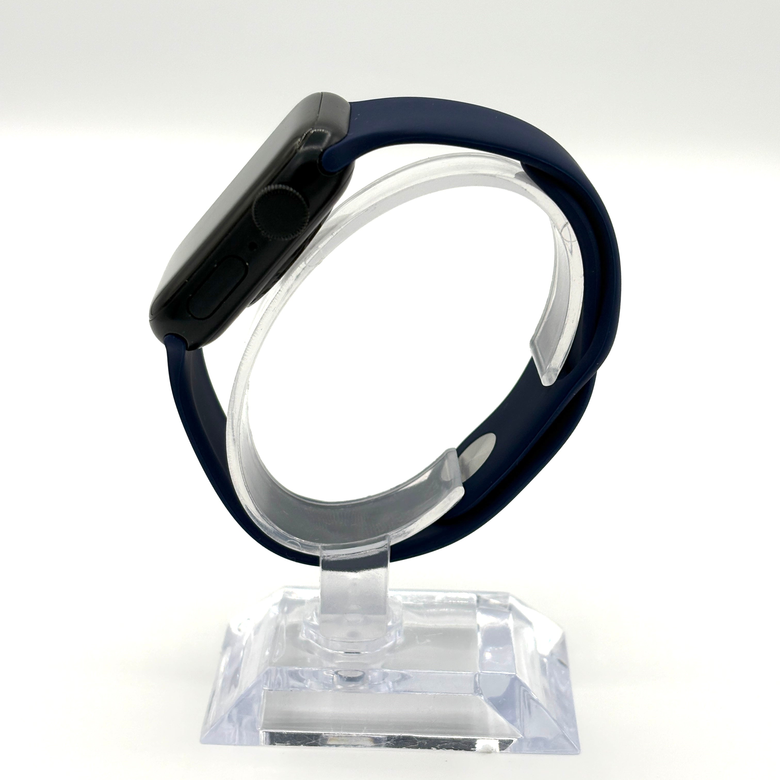 Apple Watch SE 2e gen 40mm Gps midnight