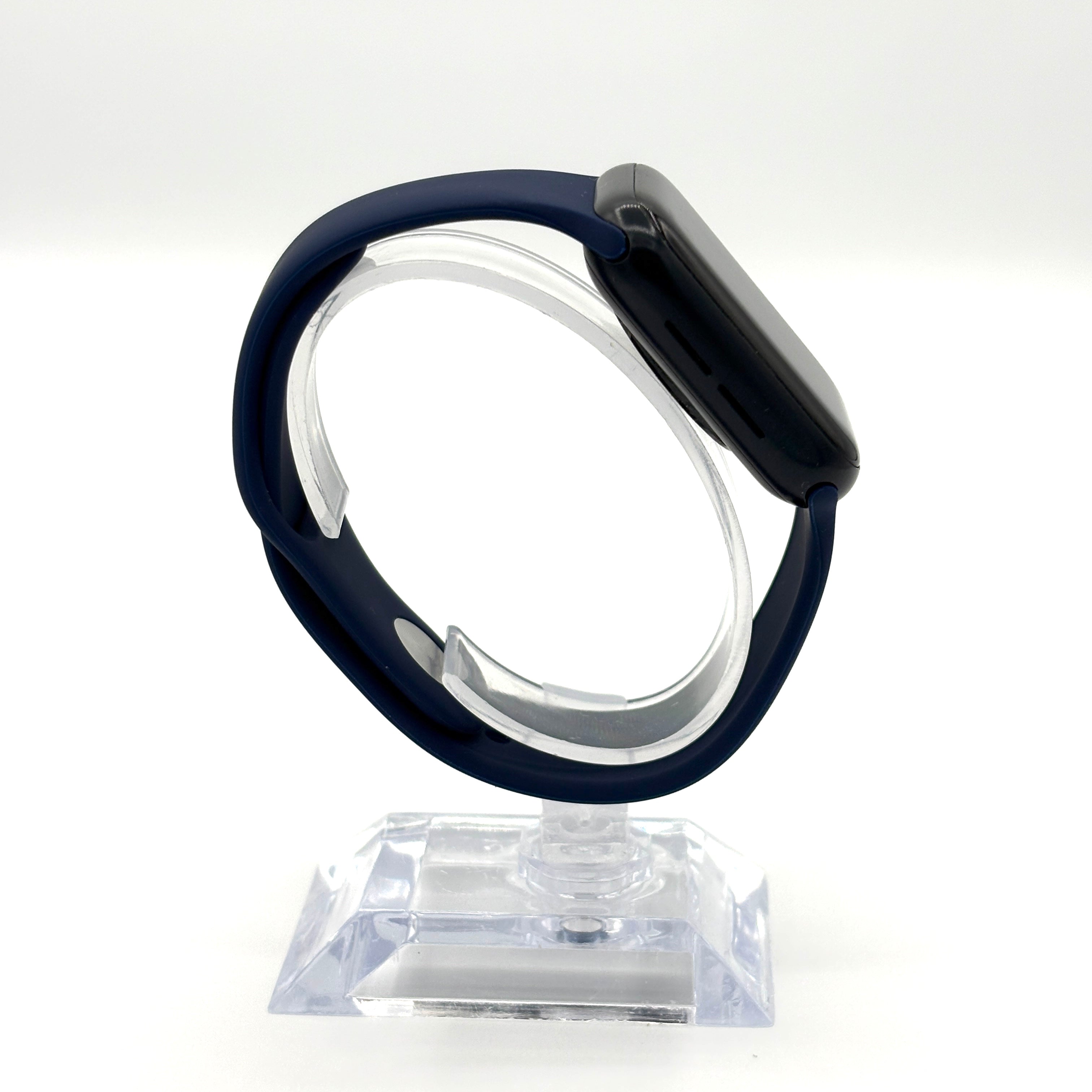 Apple Watch SE 2e gen 40mm Gps midnight