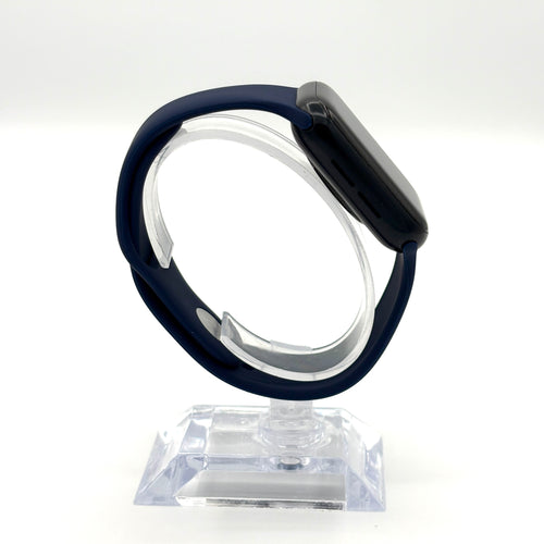Apple Watch SE 2e gen 40mm Gps midnight