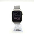 Apple Watch Se 2e gen 40mm Gps midnight