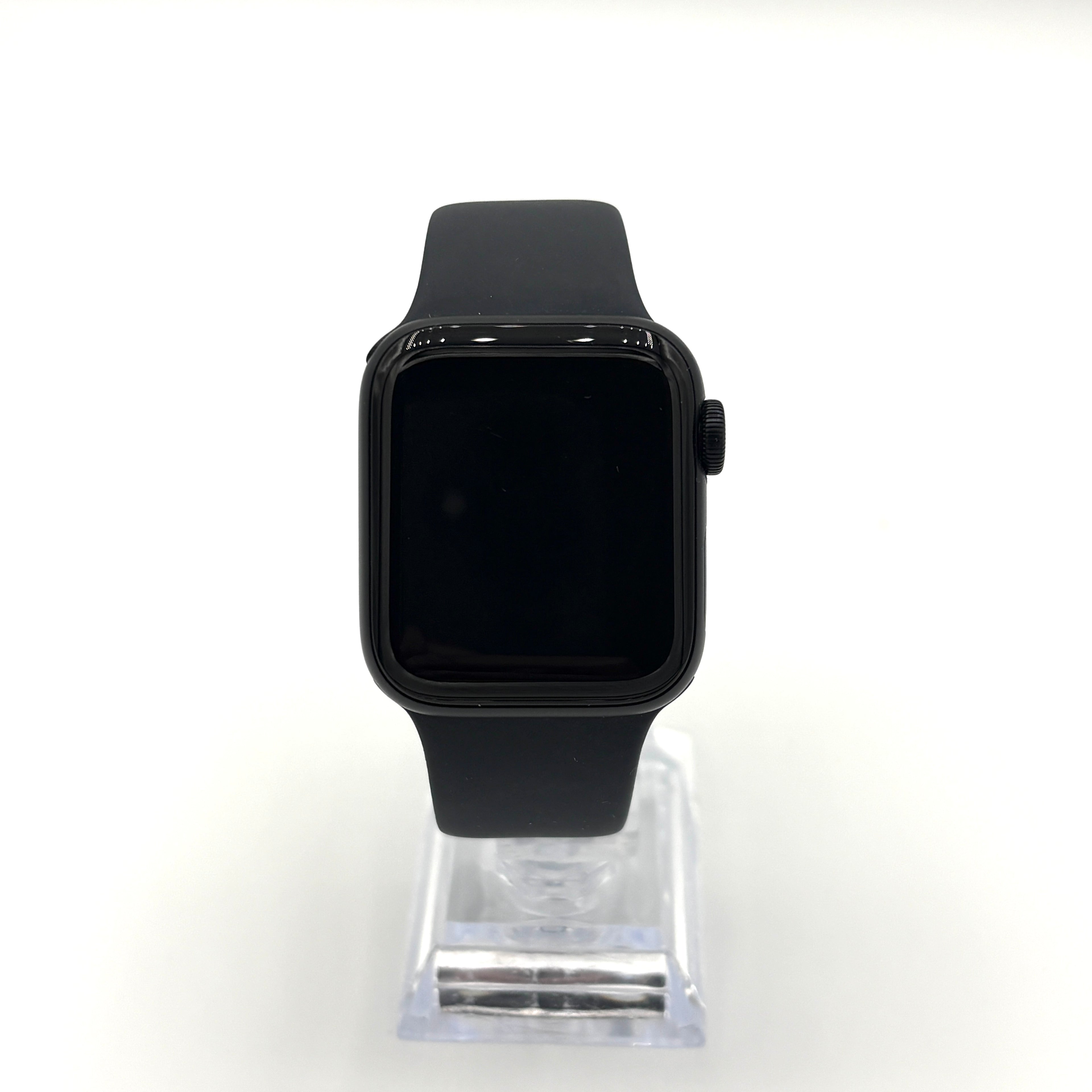 Apple Watch Se 2e gen 40mm Gps midnight