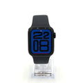 Apple Watch Se 2e gen 40mm Gps midnight