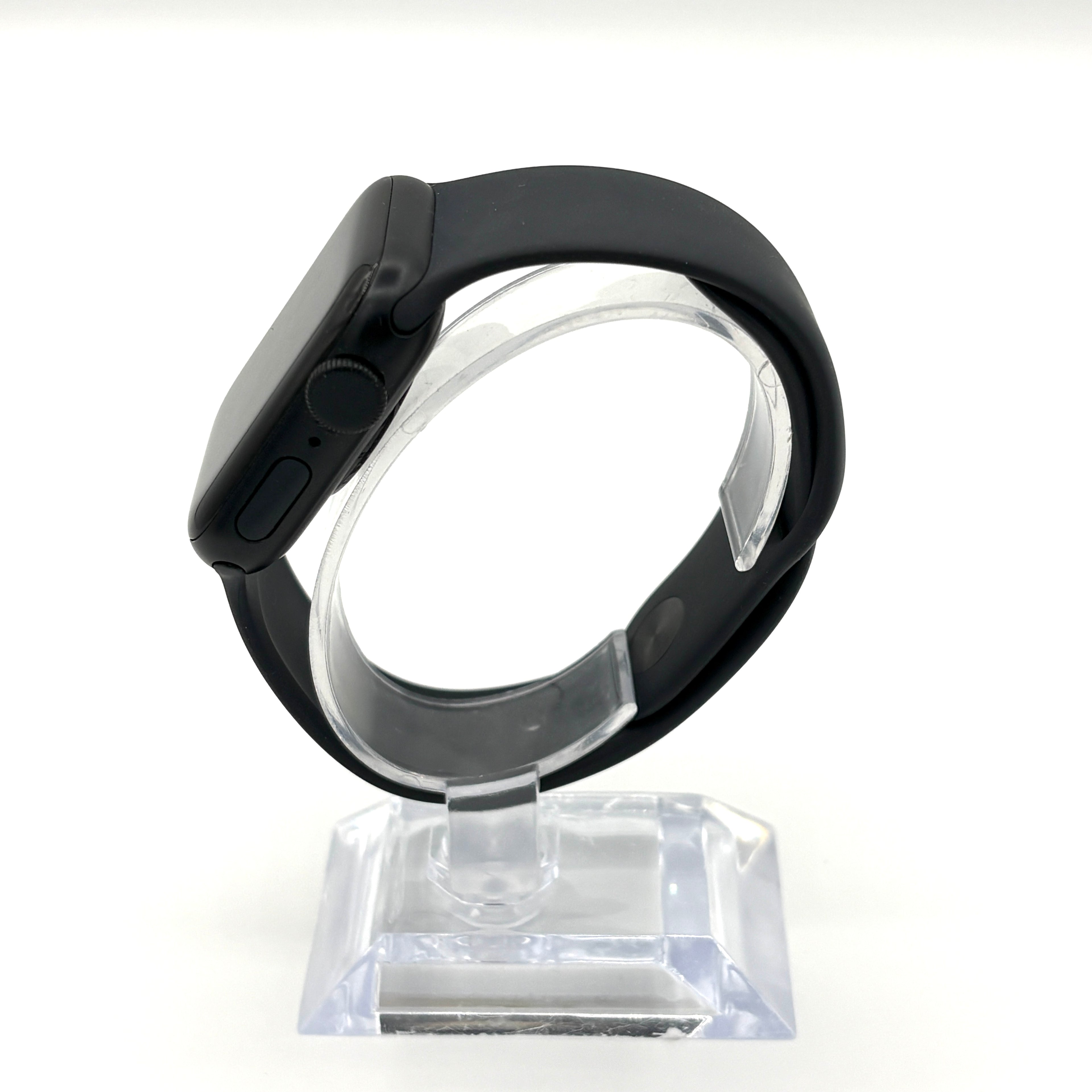 Apple Watch Se 2e gen 40mm Gps midnight