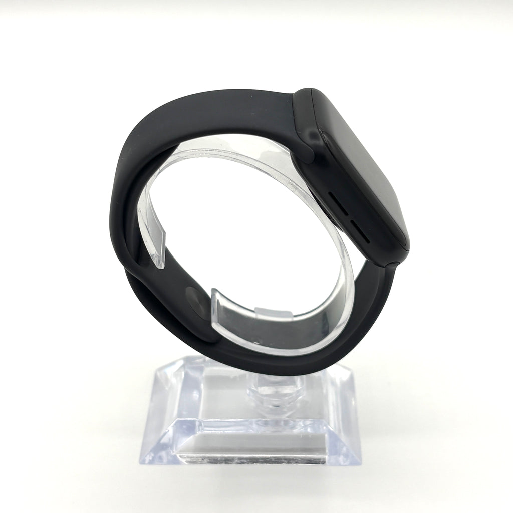 Apple Watch Se 2e gen 40mm Gps midnight