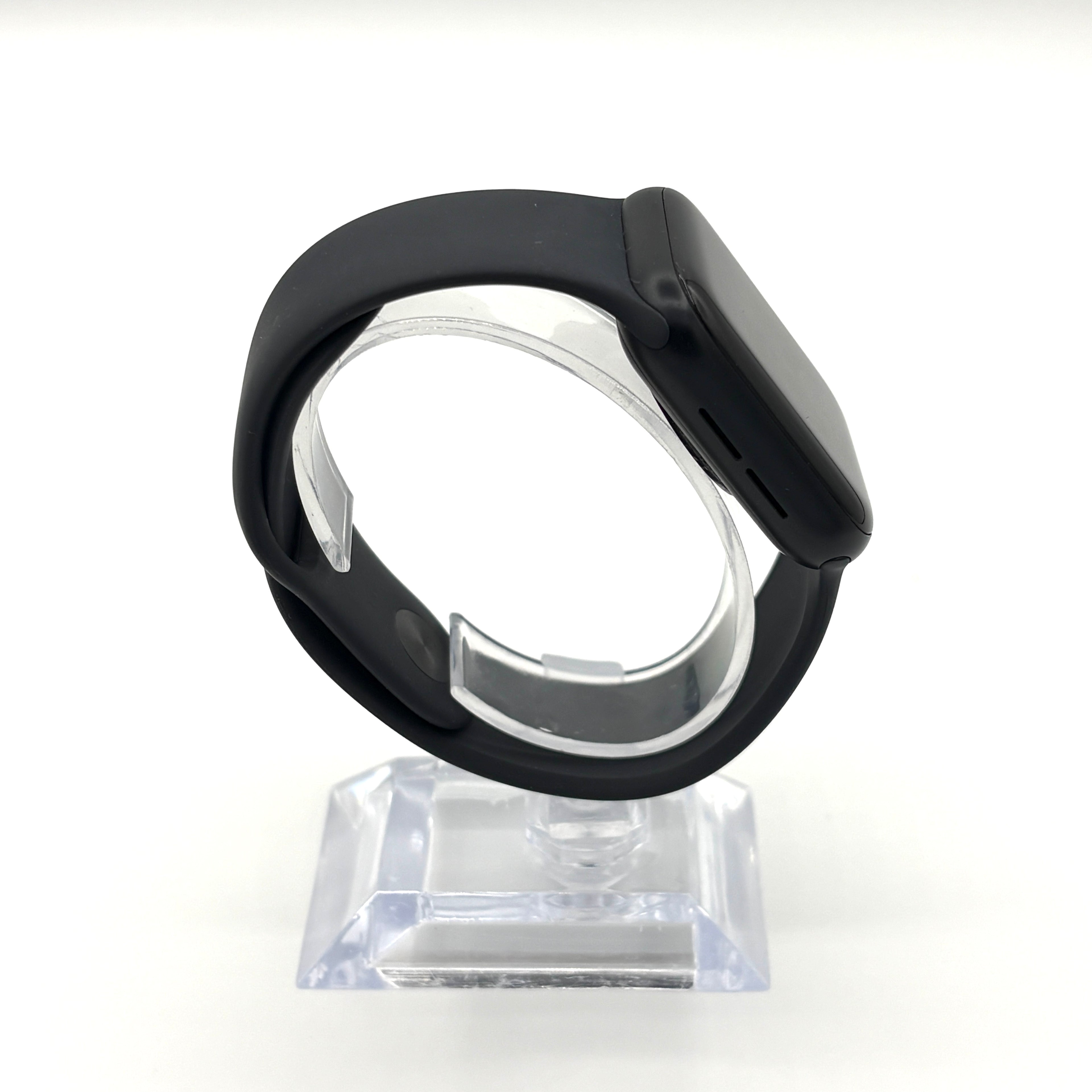 Apple Watch Se 2e gen 40mm Gps midnight