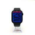 Apple Watch SE 2e gen 44mm Gps midnight