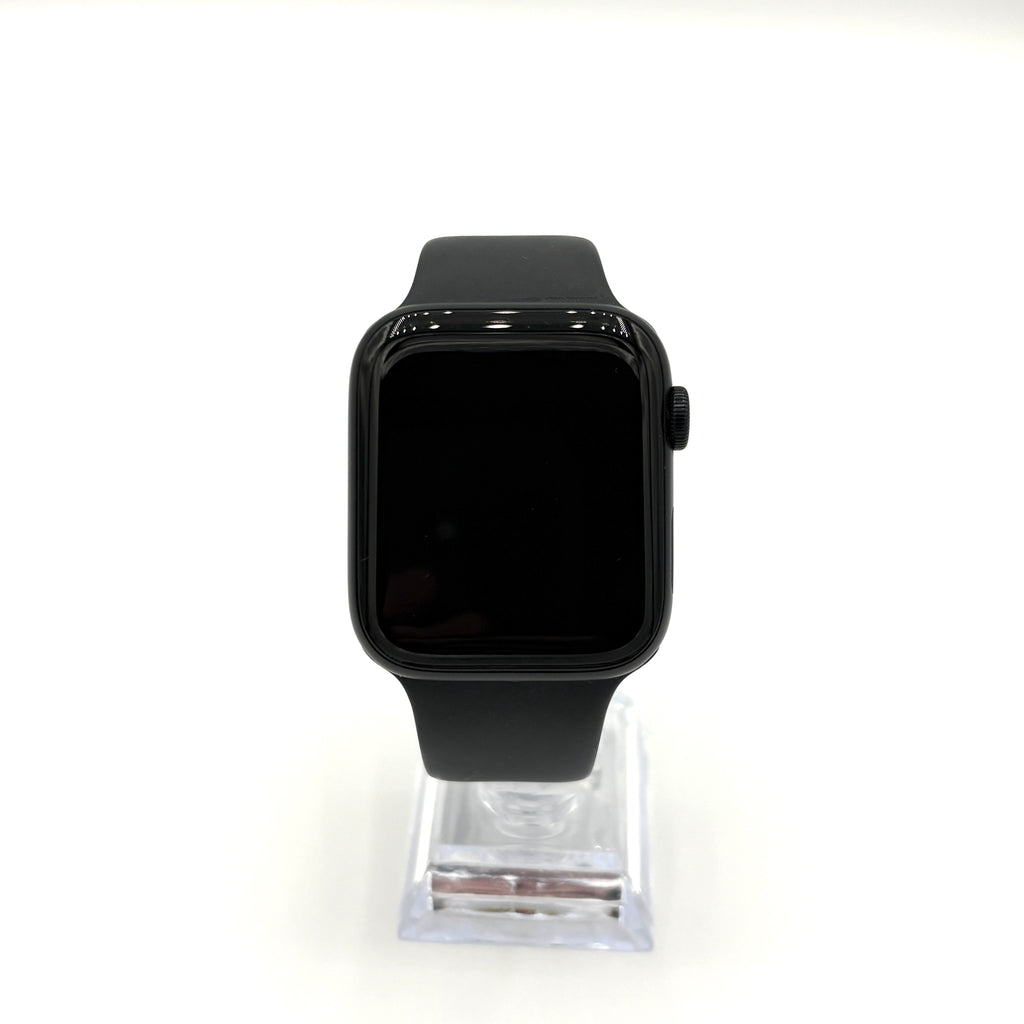 Apple Watch SE 2e gen 44mm Gps midnight