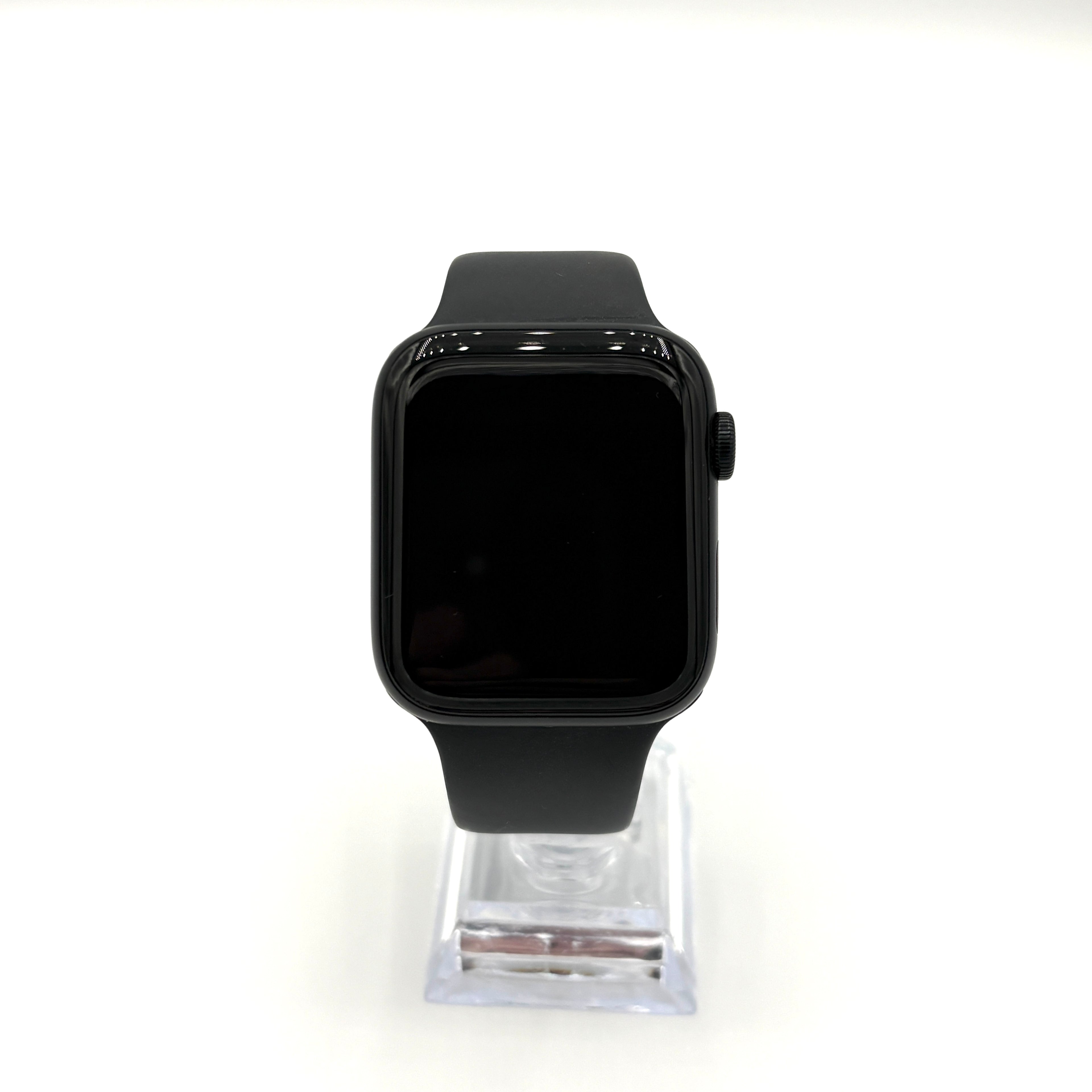 Apple Watch SE 2e gen 44mm Gps midnight