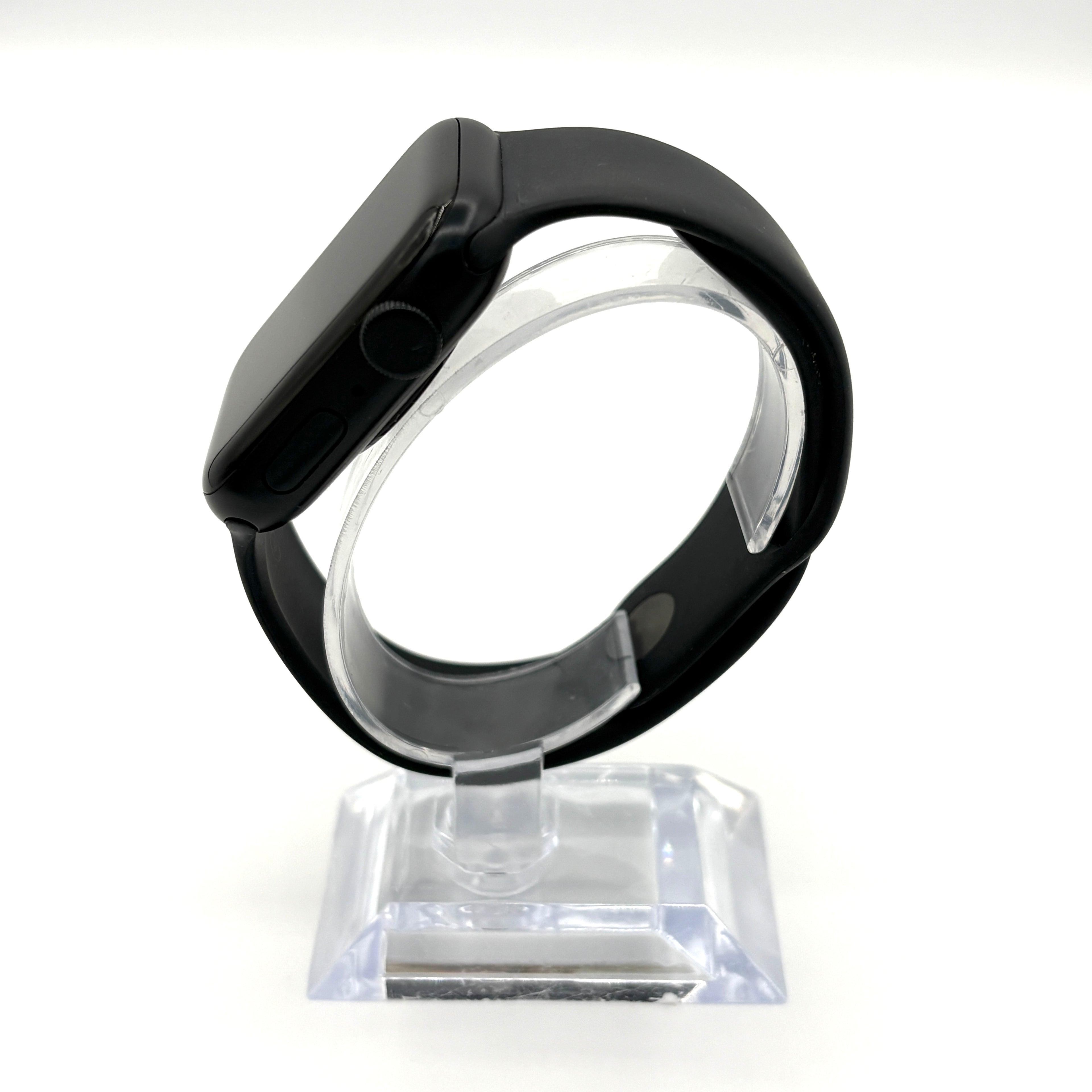 Apple Watch SE 2e gen 44mm Gps midnight