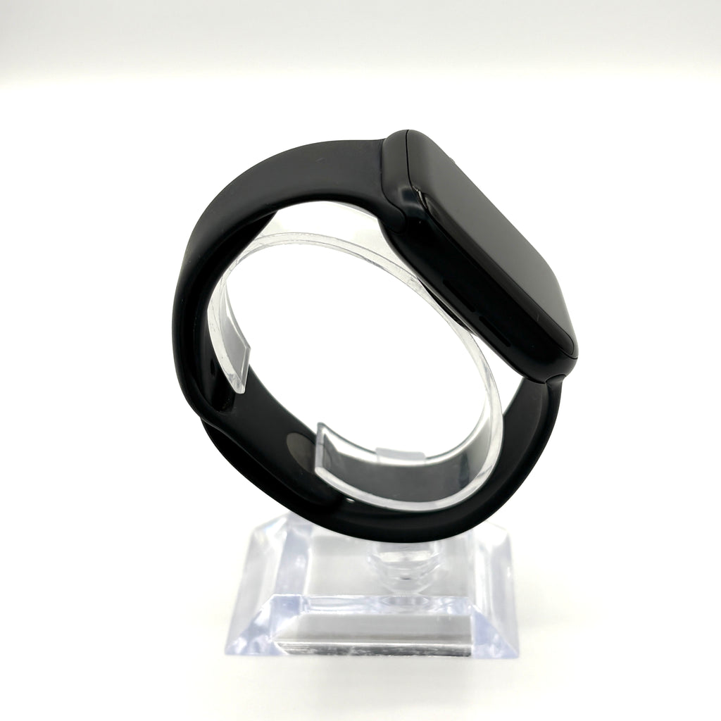Apple Watch SE 2e gen 44mm Gps midnight
