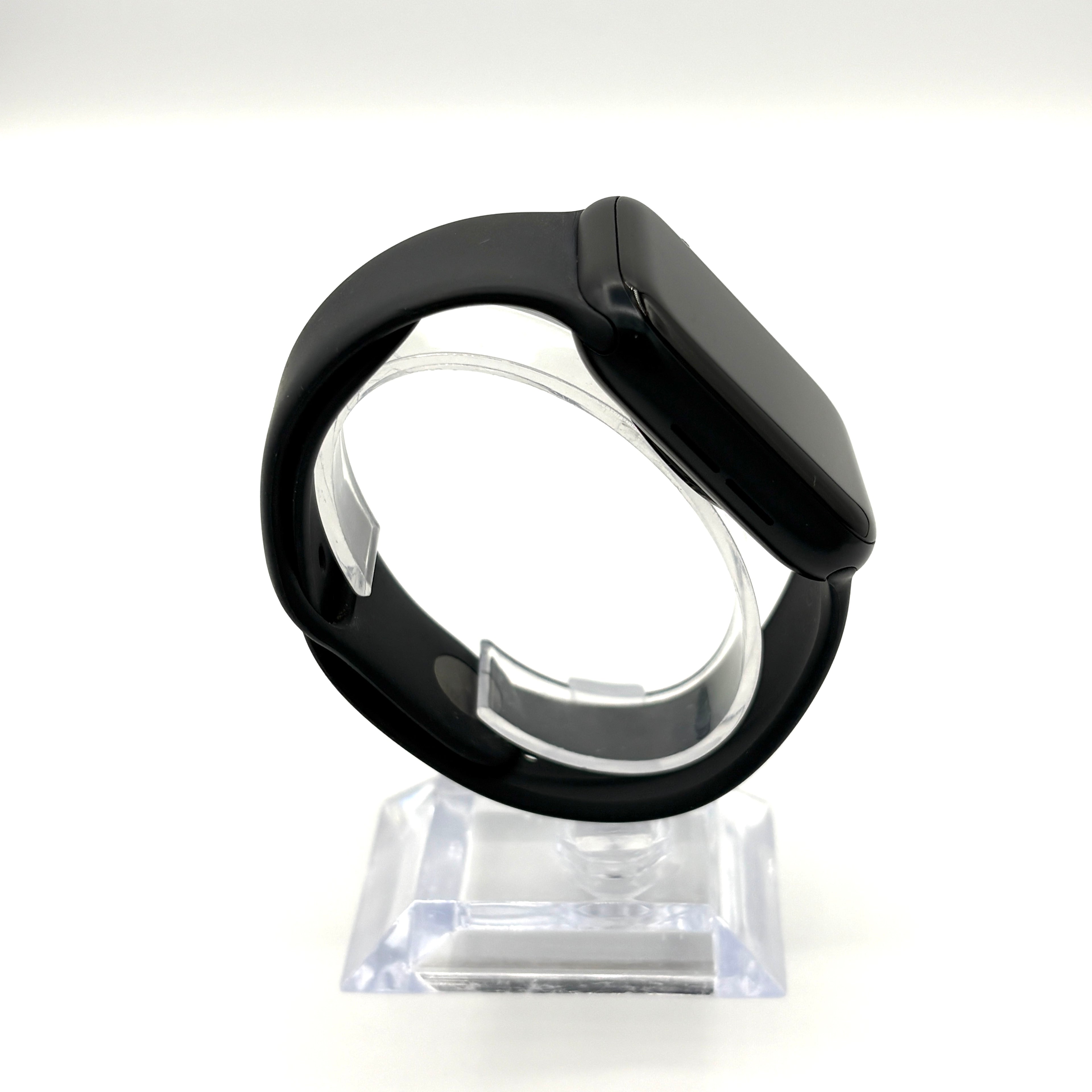 Apple Watch SE 2e gen 44mm Gps midnight