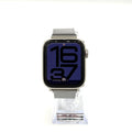 Apple Watch SE 2e gen 44mm Gps starlight