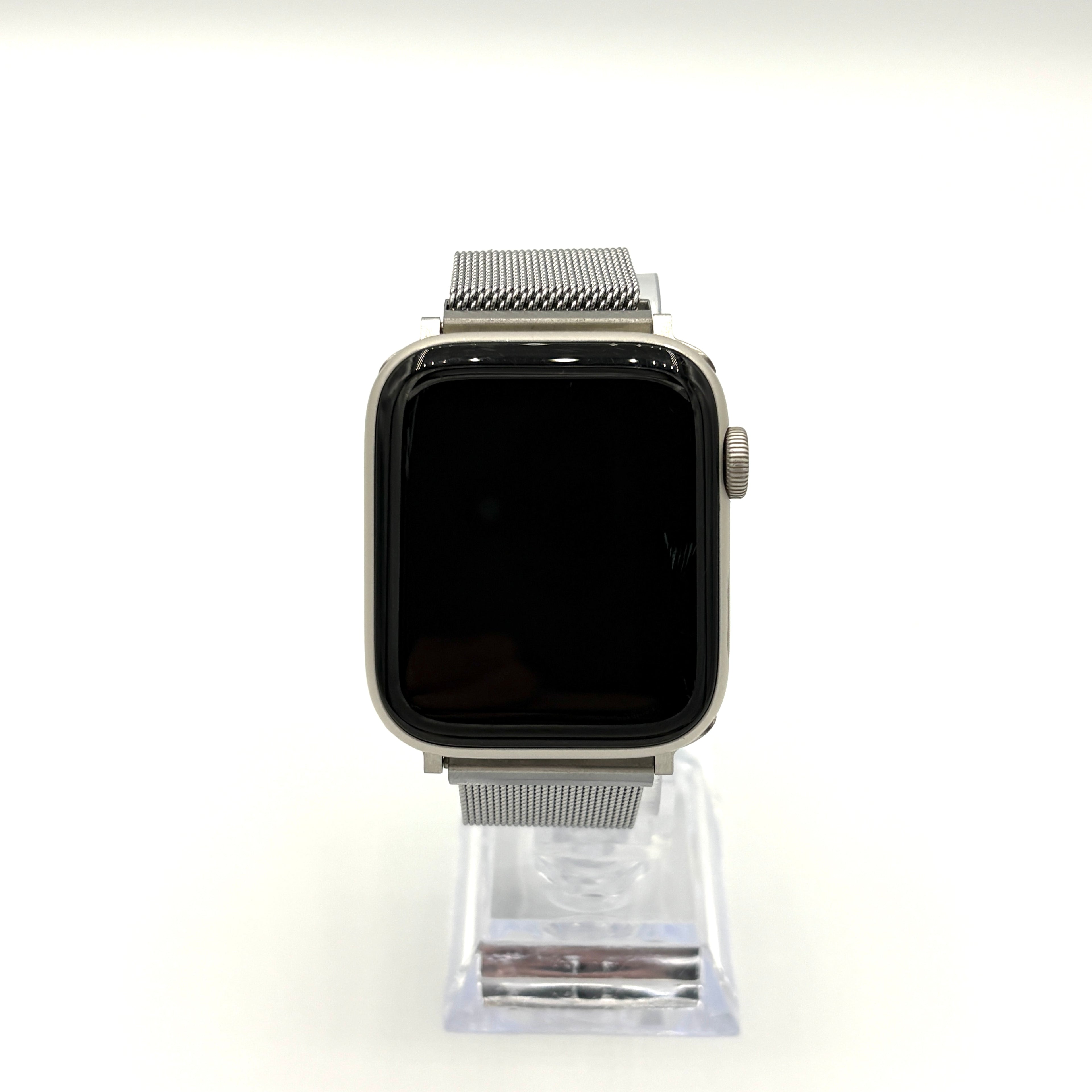 Apple Watch SE 2e gen 44mm Gps starlight