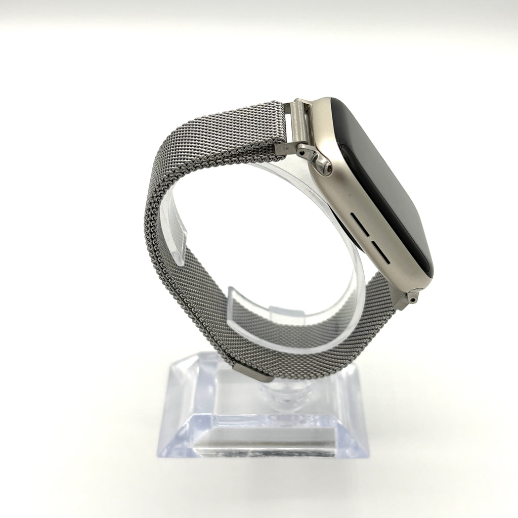 Apple Watch SE 2e gen 44mm Gps starlight