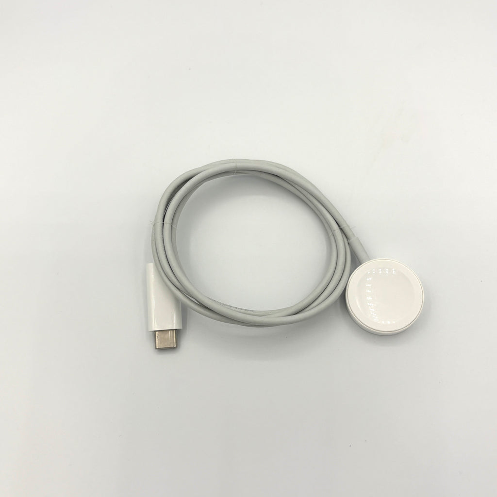 Apple Watch SE 2e gen 44mm Gps starlight