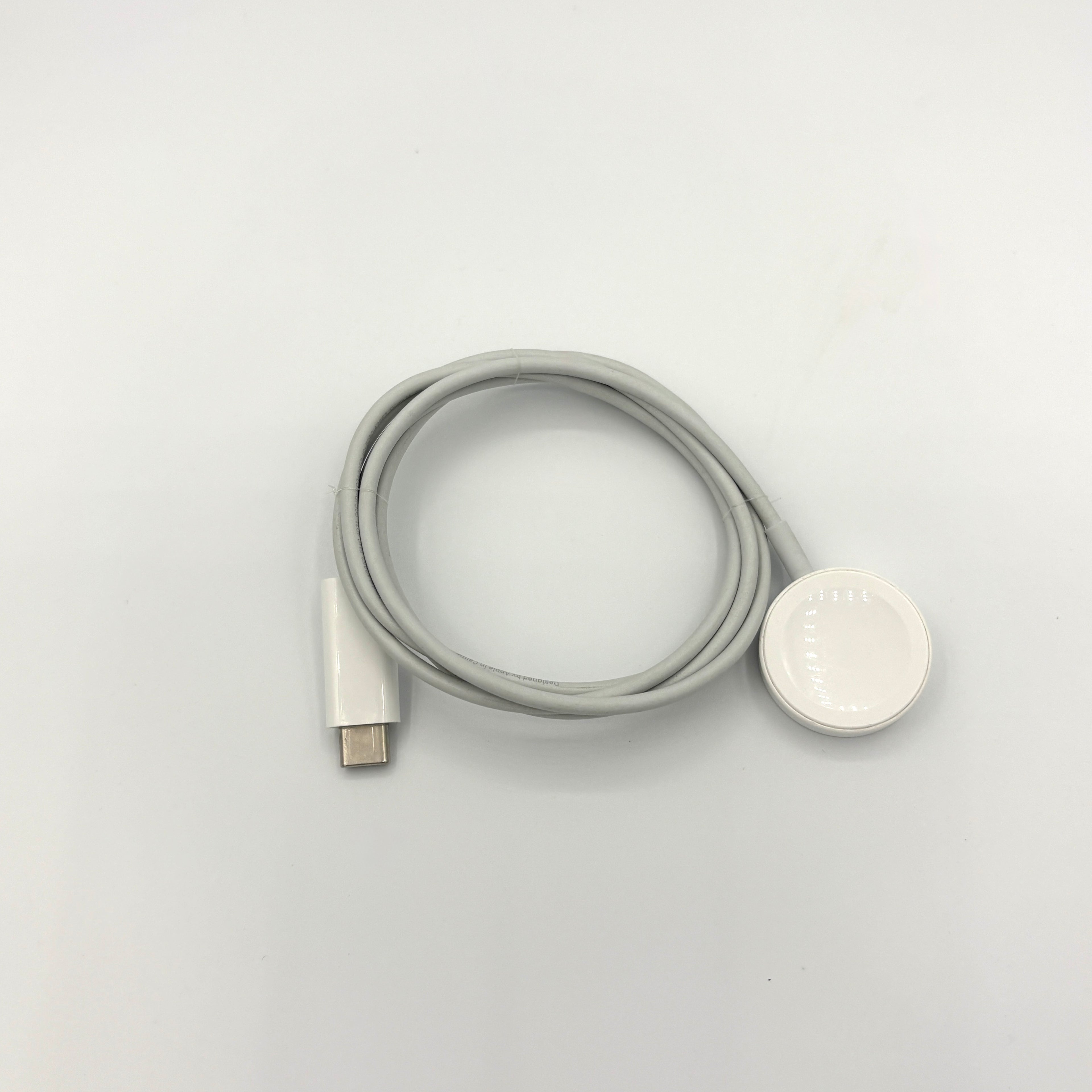 Apple Watch SE 2e gen 44mm Gps starlight