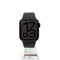Apple Watch SE 2e gen 40mm Gps midnight