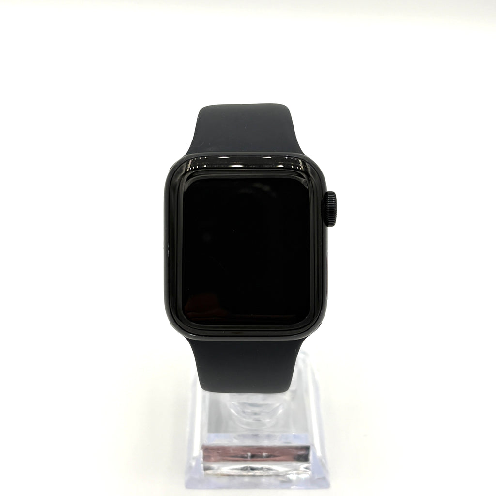 Apple Watch SE 2e gen 40mm Gps midnight