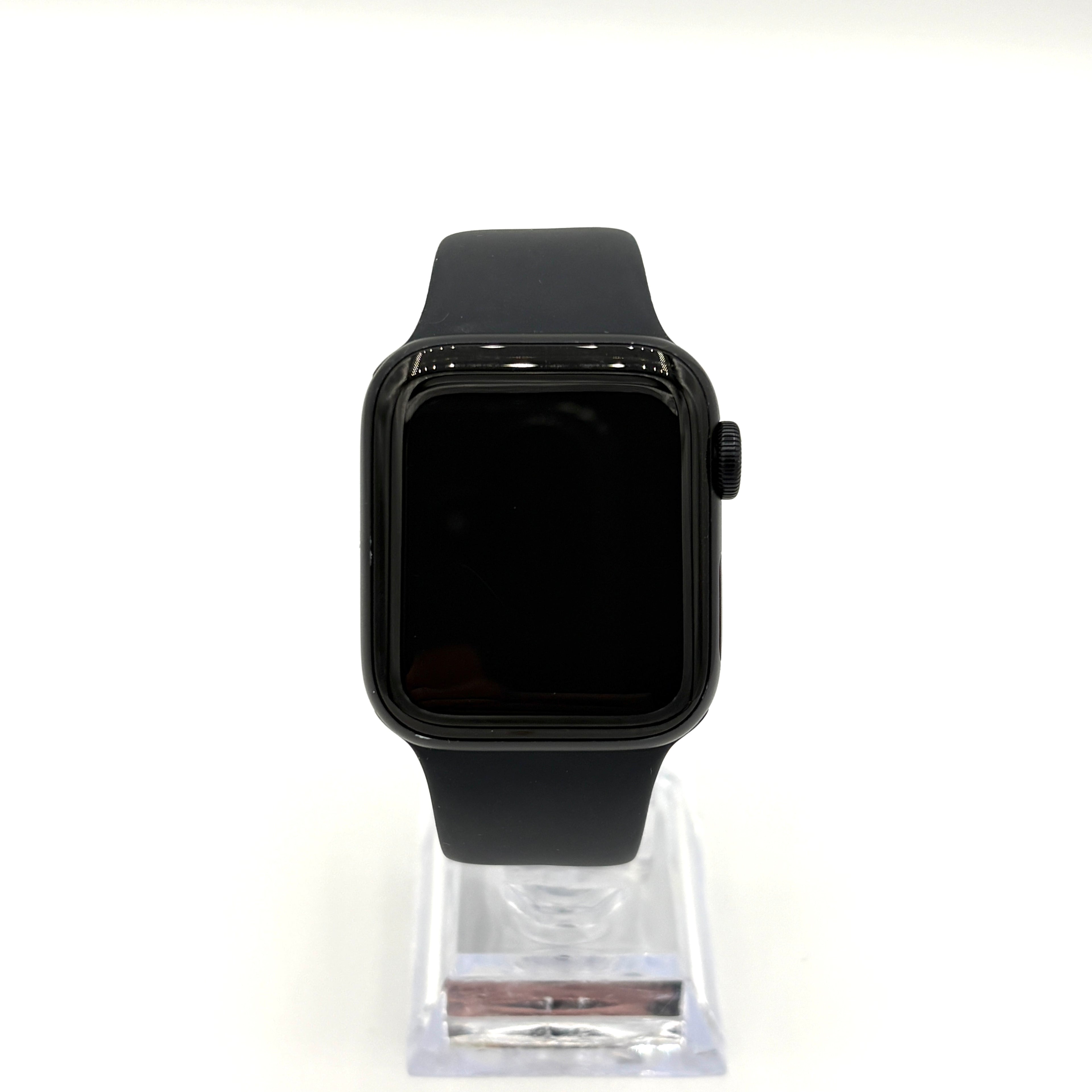 Apple Watch SE 2e gen 40mm Gps midnight