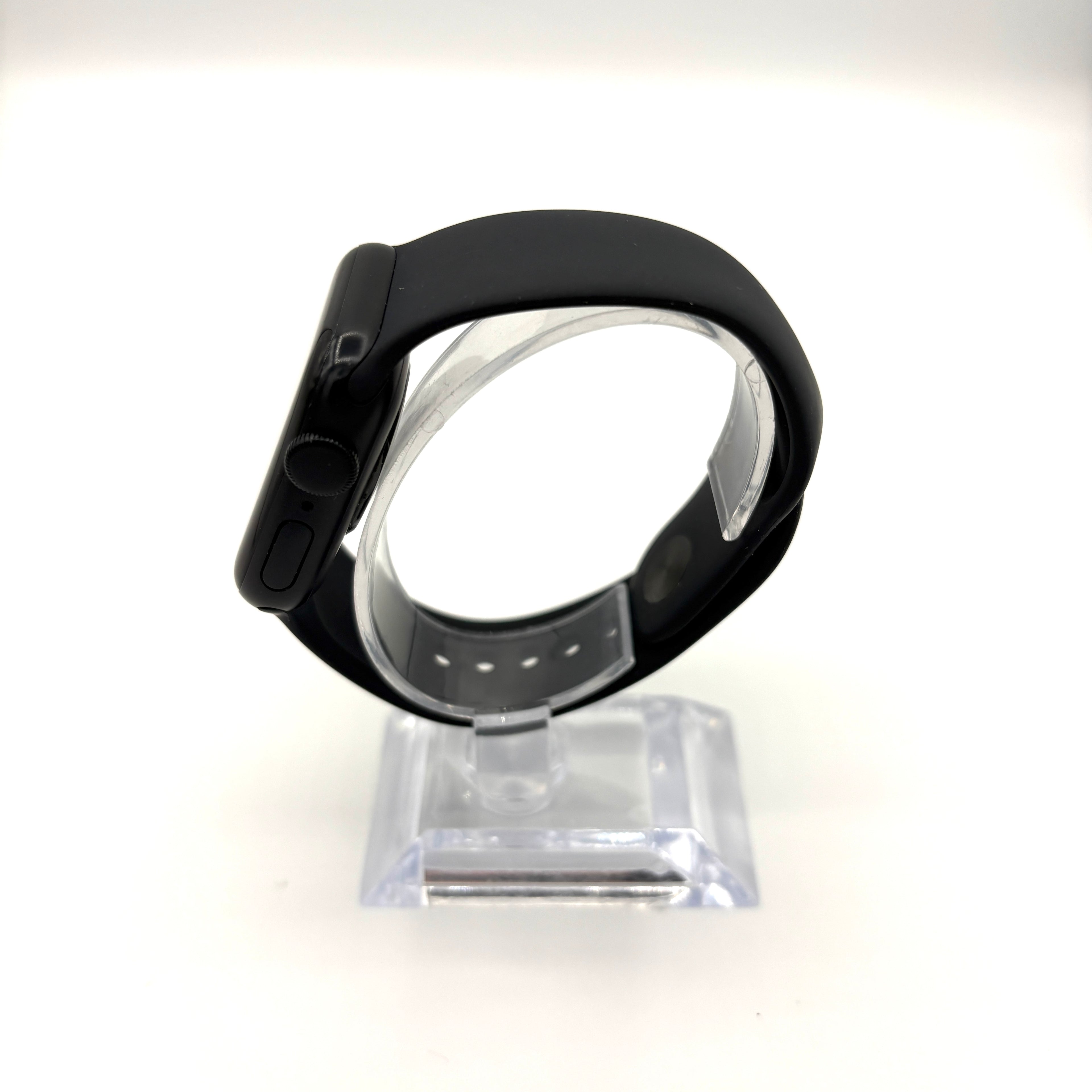 Apple Watch SE 2e gen 40mm Gps midnight