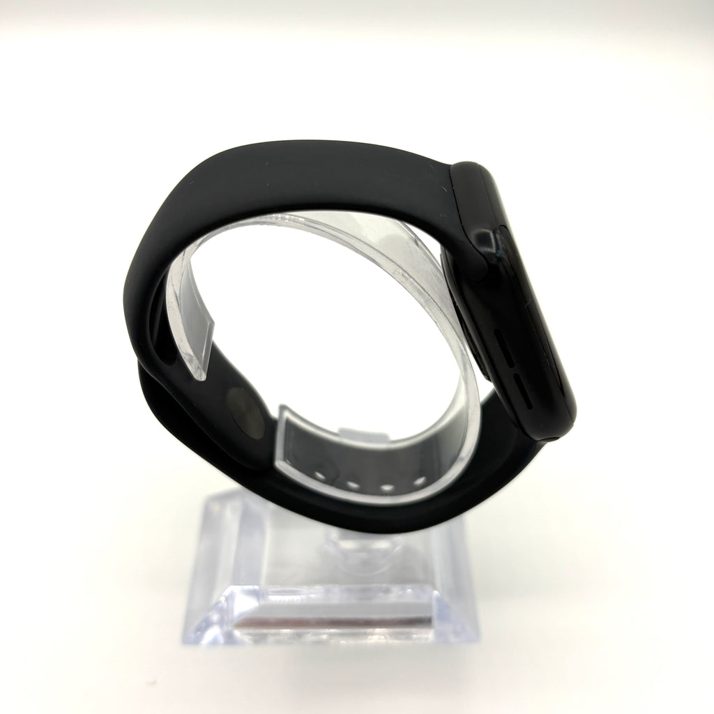 Apple Watch SE 2e gen 40mm Gps midnight
