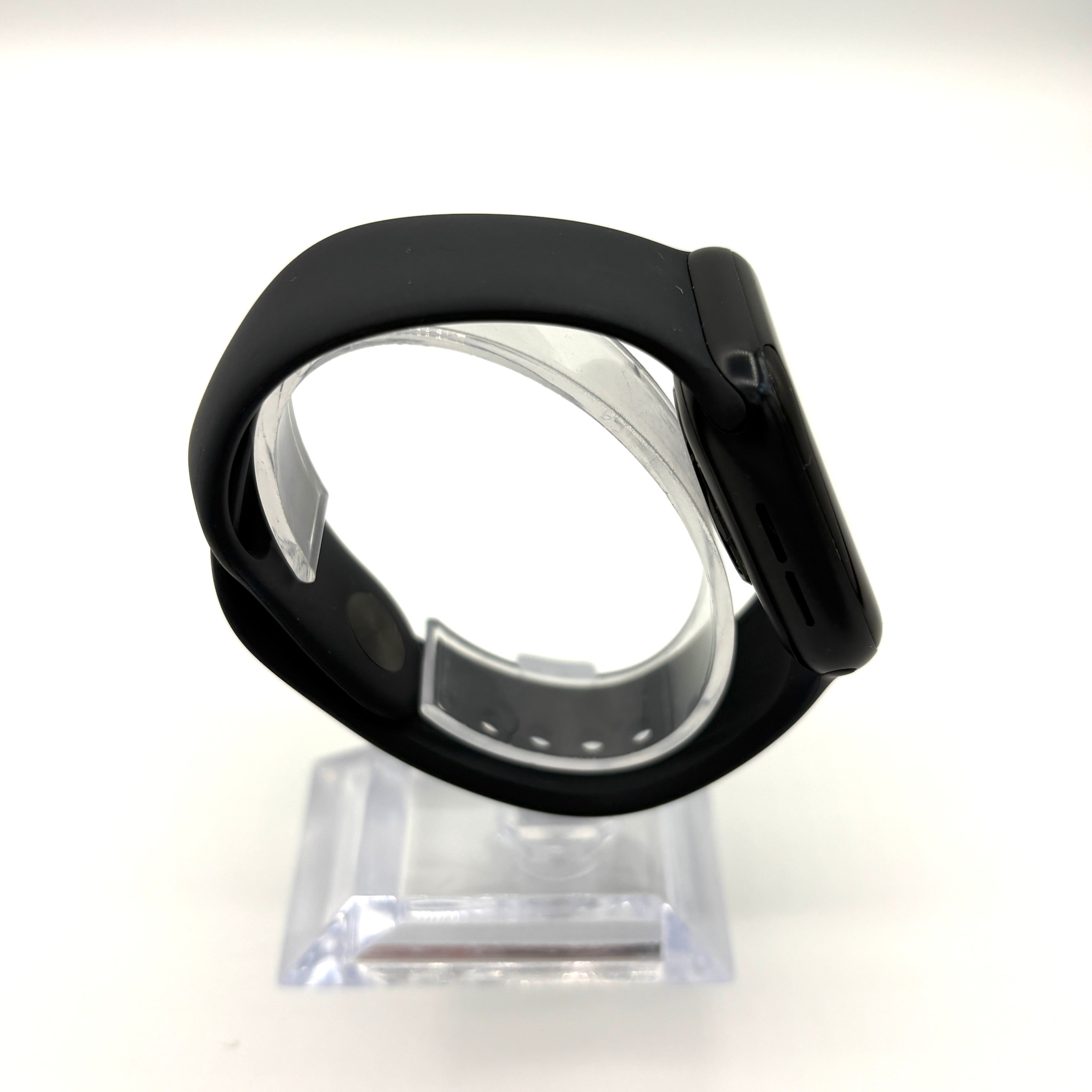 Apple Watch SE 2e gen 40mm Gps midnight