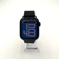 Apple Watch SE 2e gen 40mm Gps midnight