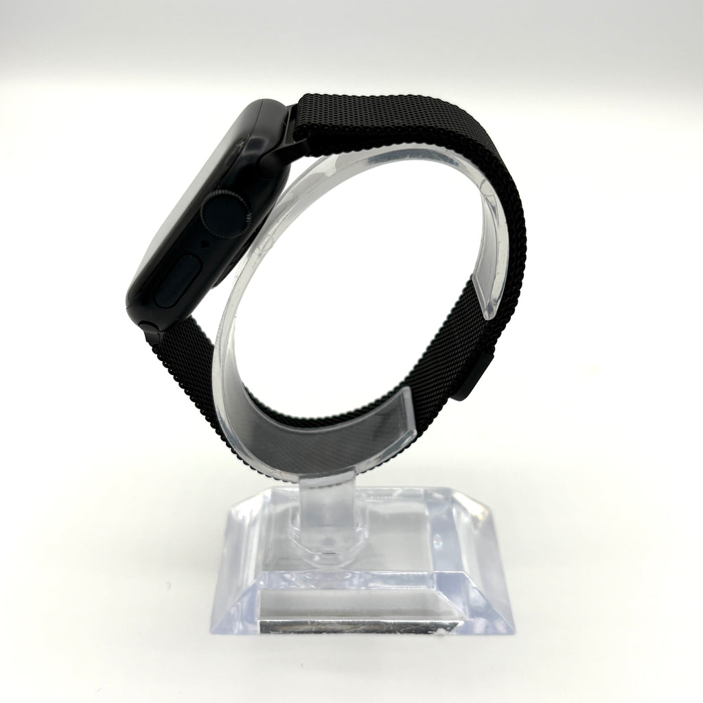 Apple Watch SE 2e gen 40mm Gps midnight