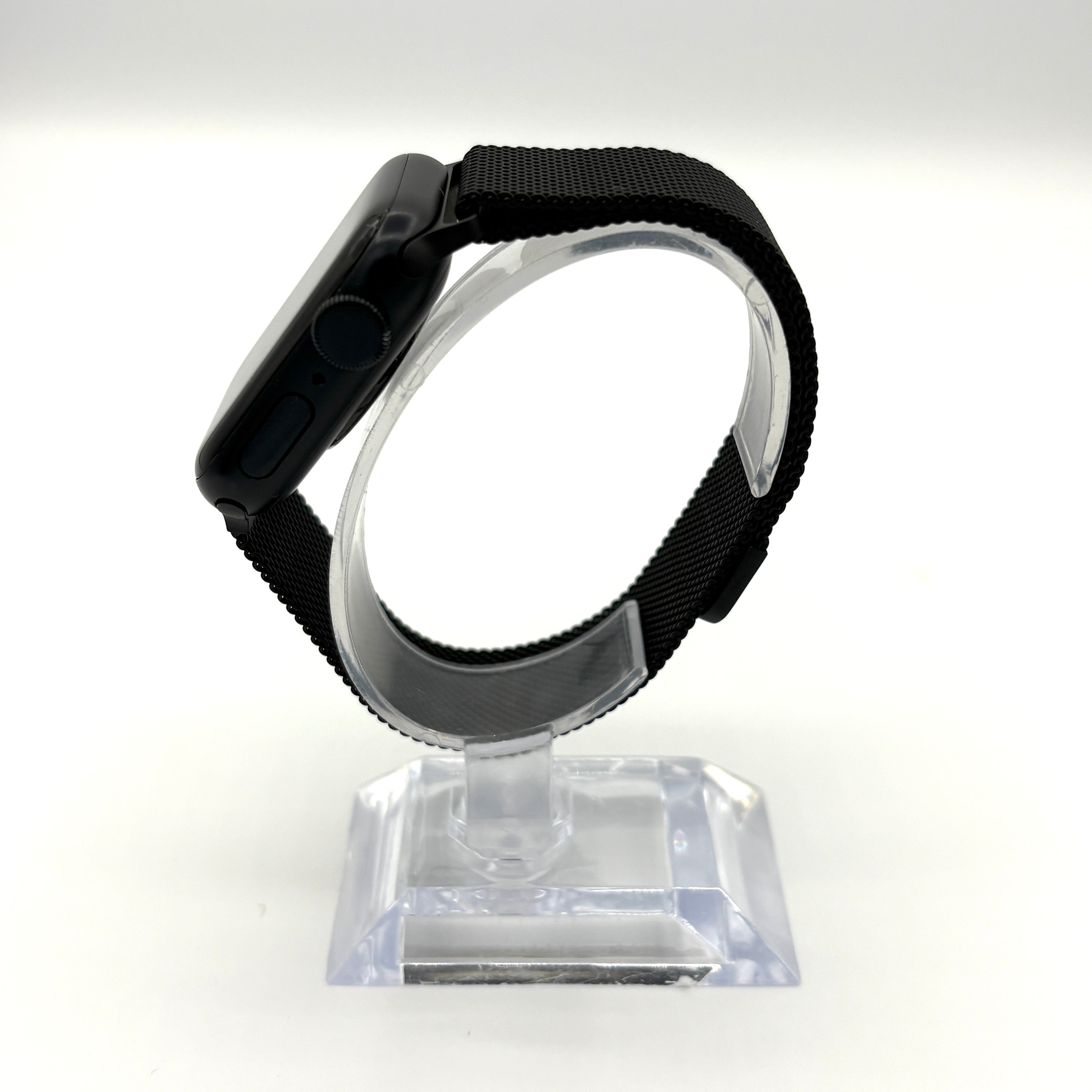 Apple Watch SE 2e gen 40mm Gps midnight
