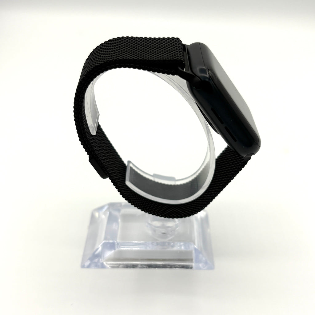 Apple Watch SE 2e gen 40mm Gps midnight