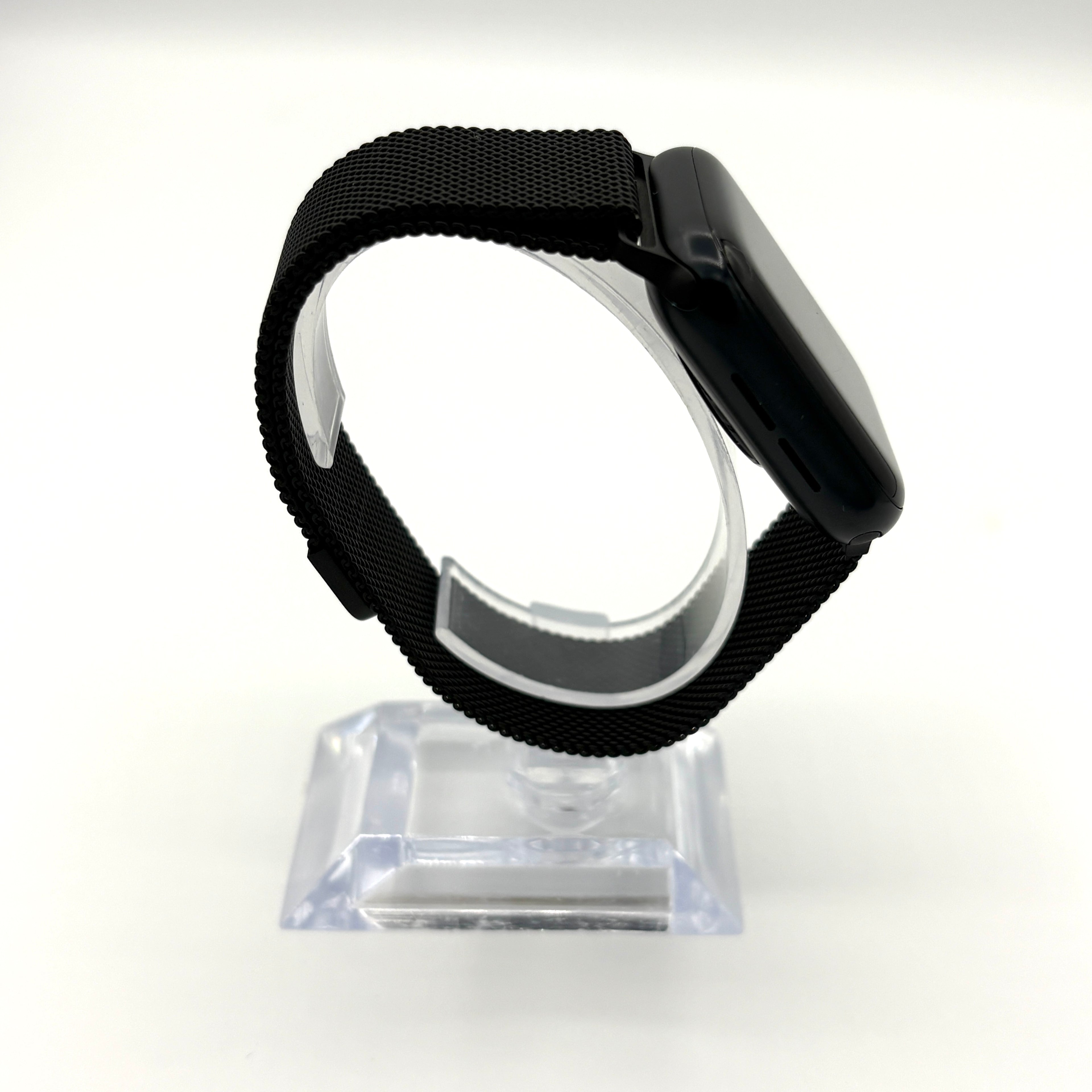 Apple Watch SE 2e gen 40mm Gps midnight