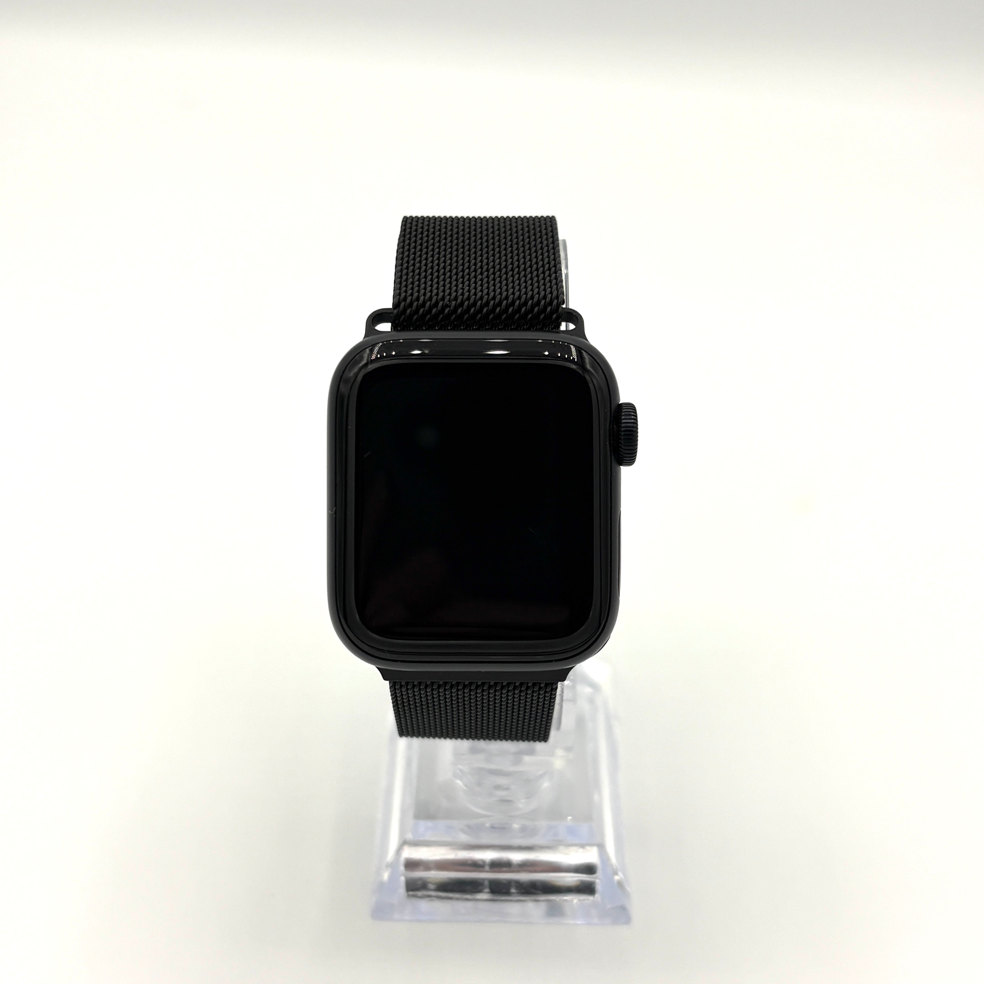 Apple Watch SE 2e gen 40mm Gps midnight