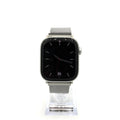 Apple Watch Serie 10 42mm Gps zilver