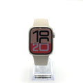 Apple Watch Serie 8 41mm Gps starlight