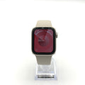 Apple Watch SE 2e gen 40mm Gps starlight