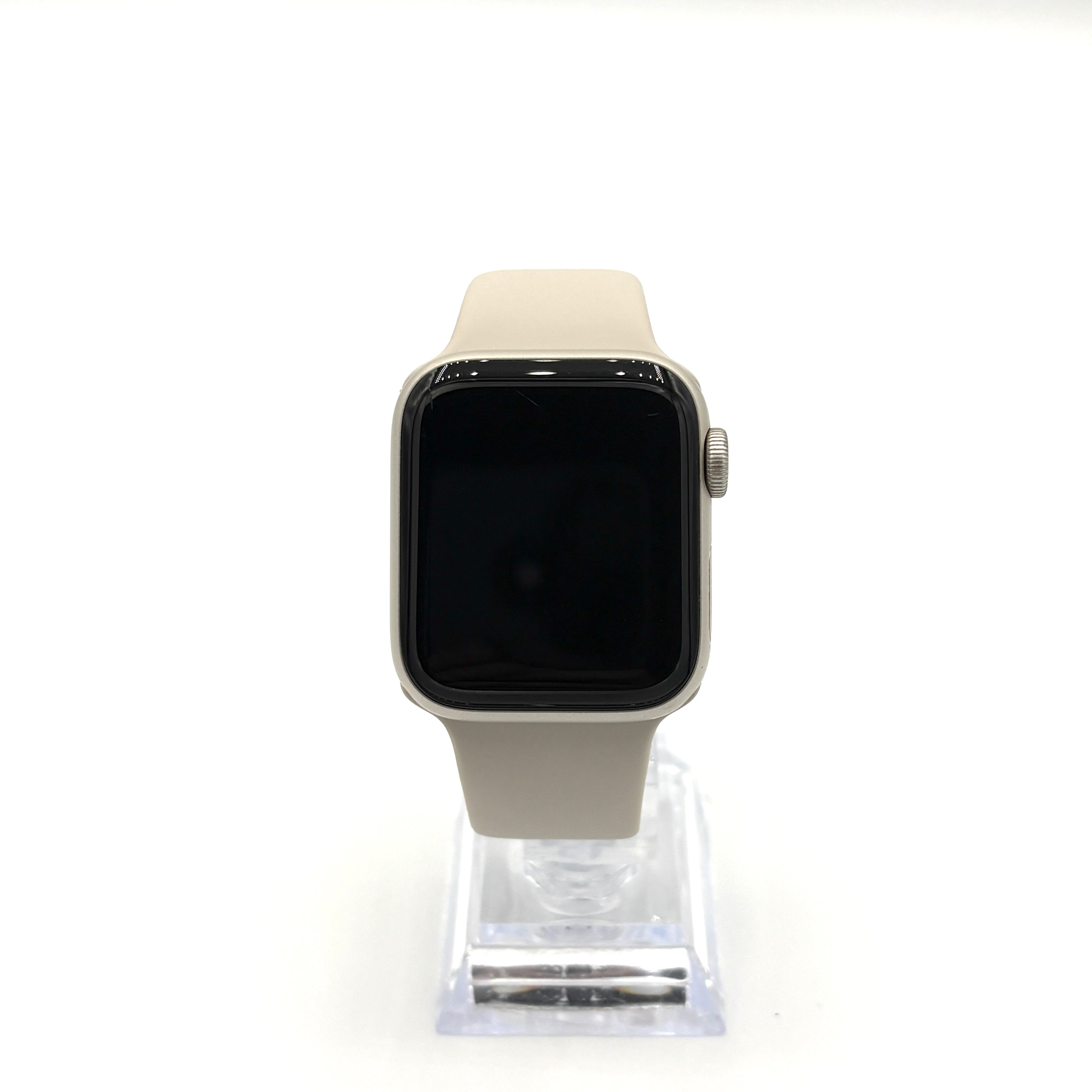 Apple Watch SE 2e gen 40mm Gps starlight