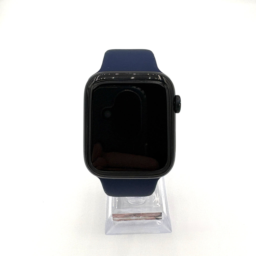 Apple Watch SE 2e gen 44mm Gps midnight