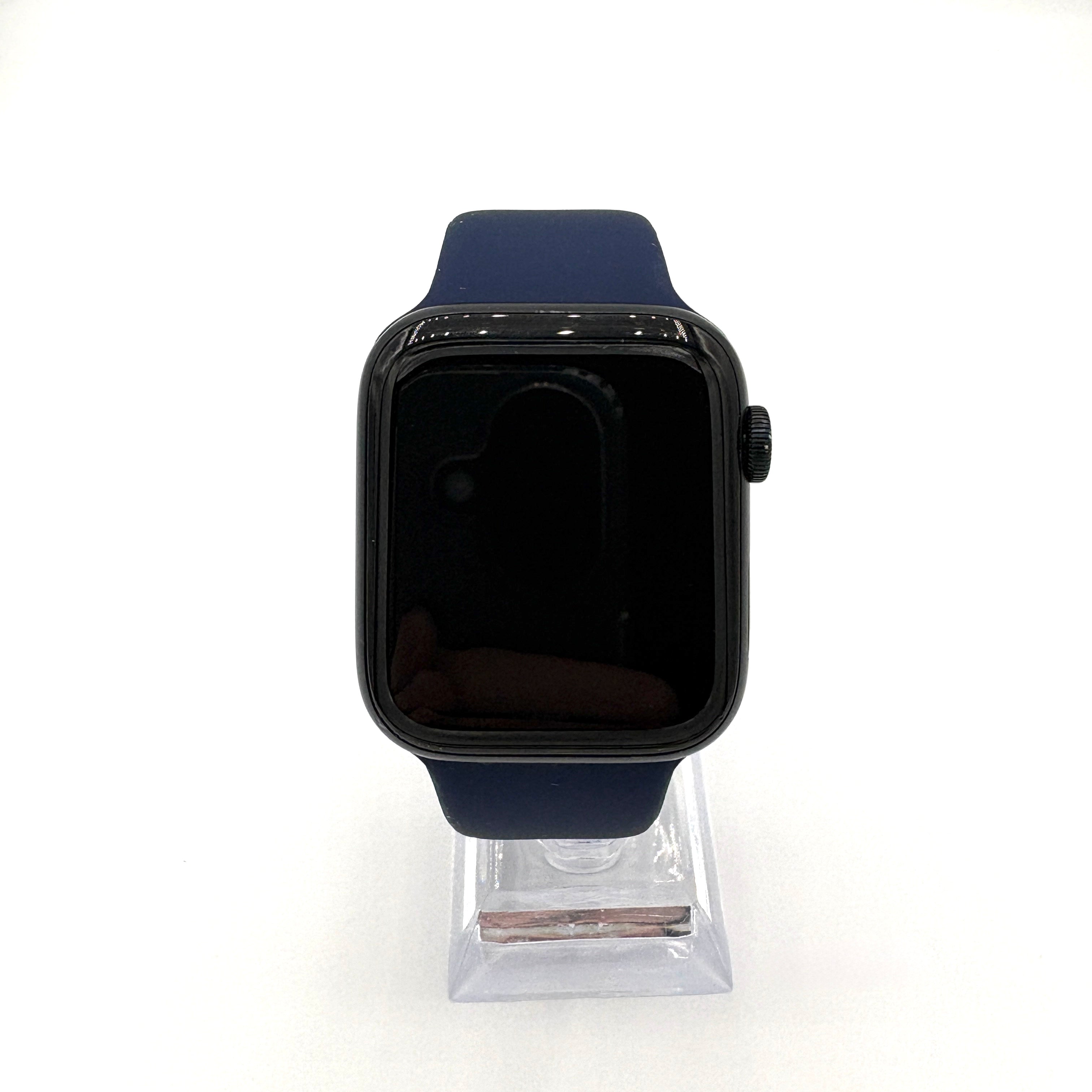 Apple Watch SE 2e gen 44mm Gps midnight
