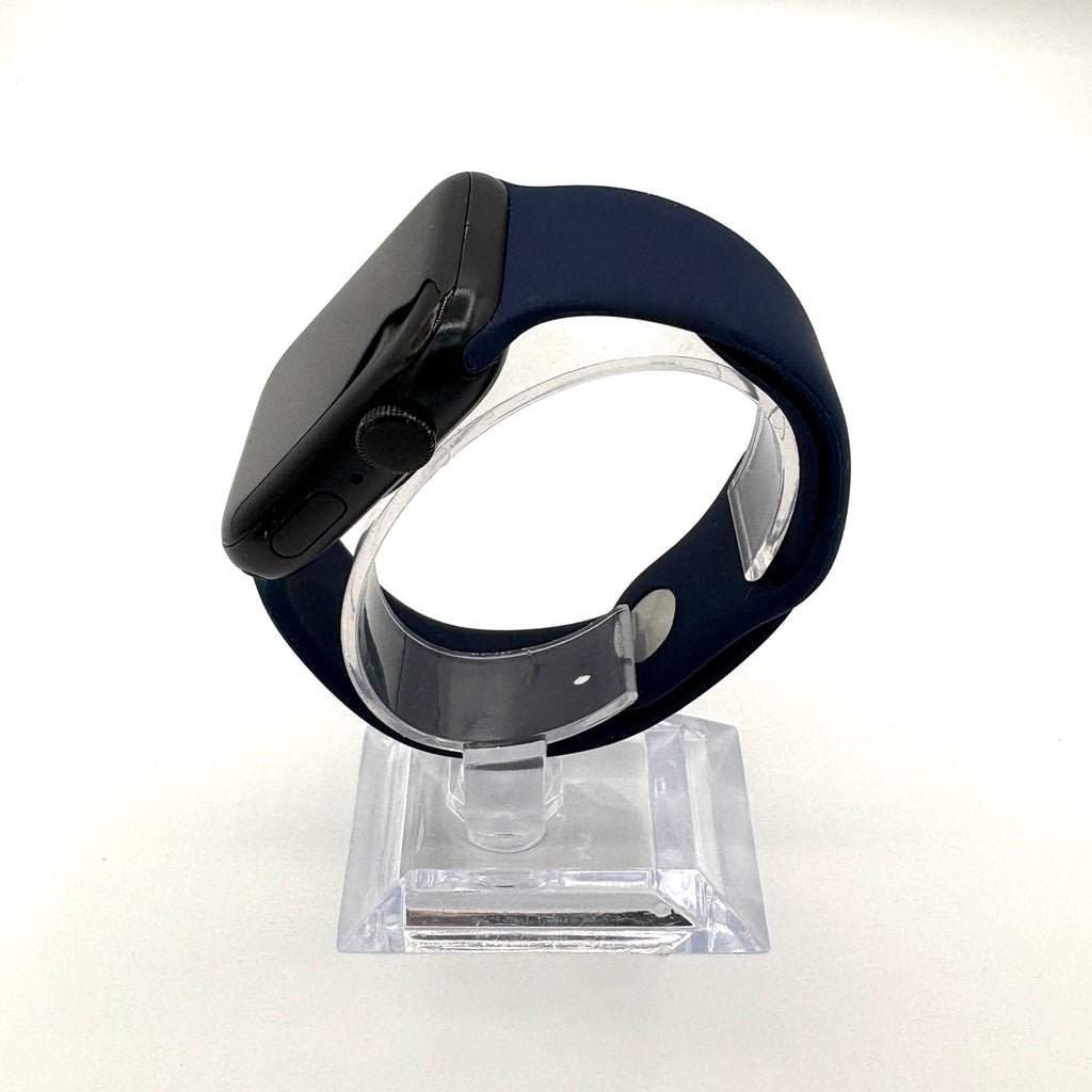 Apple Watch SE 2e gen 44mm Gps midnight