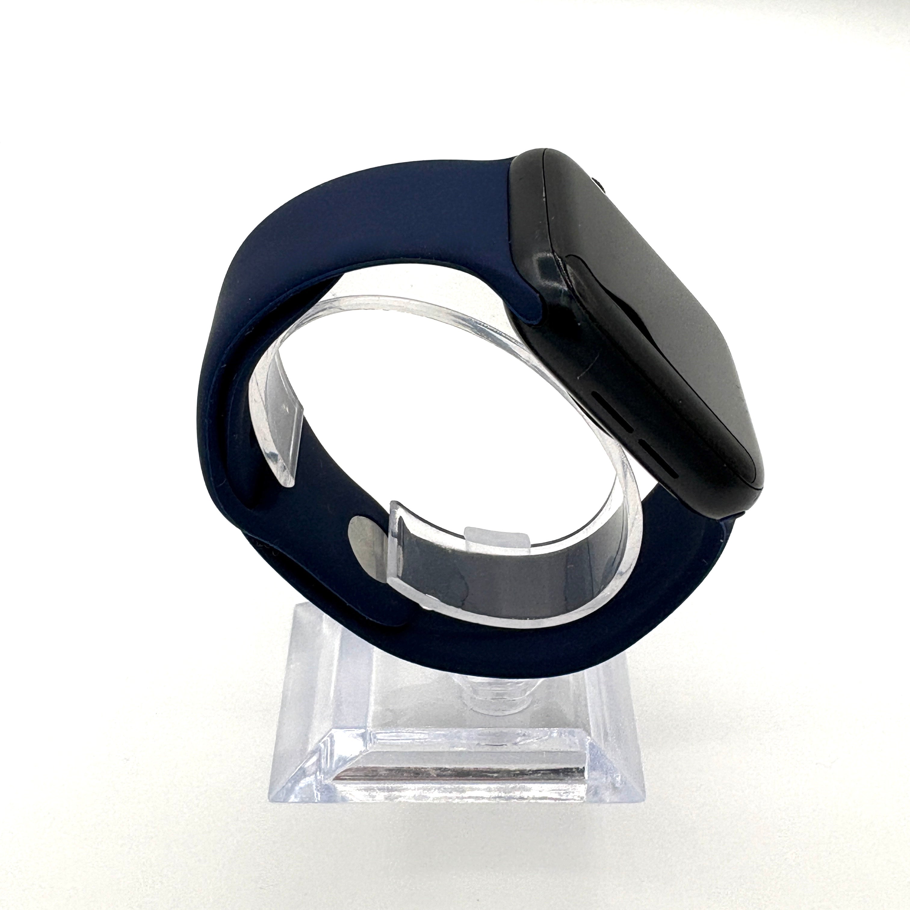 Apple Watch SE 2e gen 44mm Gps midnight