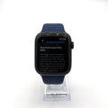 Apple Watch SE 2e gen 44mm Gps midnight