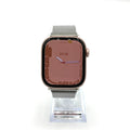 Apple Watch Serie 10 42mm Gps rose goud