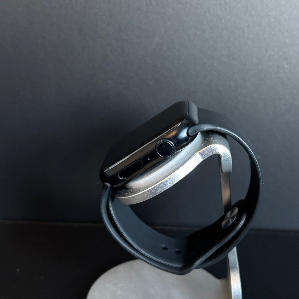 Apple Watch Serie 8 45mm Gps midnight