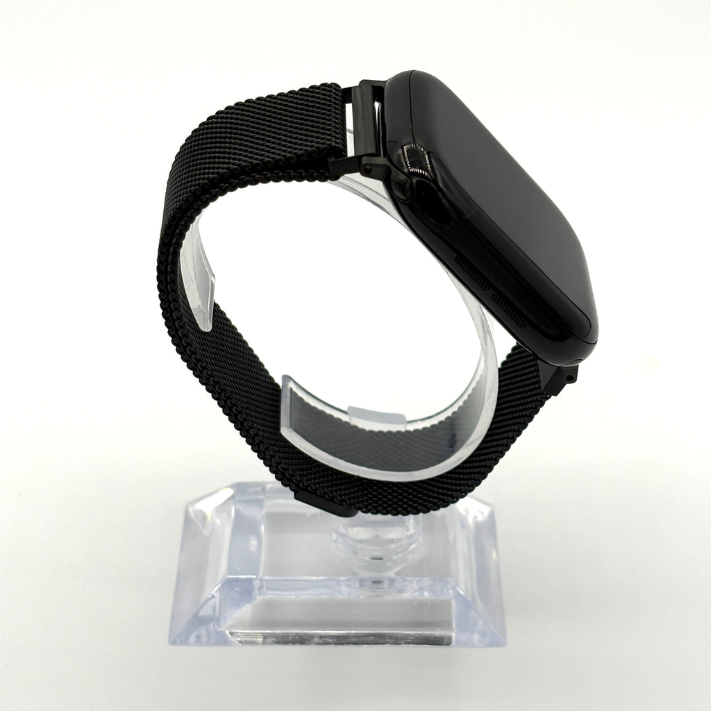 Apple Watch Serie 10 46mm Gps jet black