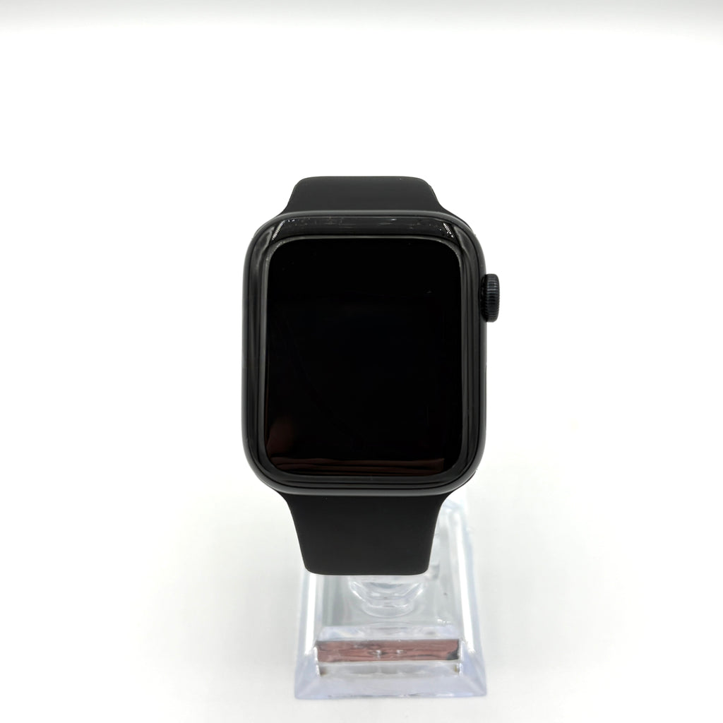 Apple Watch SE 2nd Gen 44mm Gps midnight