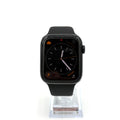 Apple Watch SE 2nd Gen 44mm Gps midnight